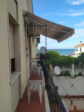 Hotels in Casalbordino